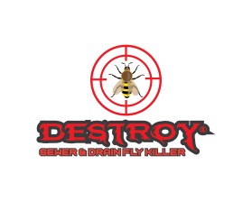 DESTROY&reg; entry by yadhukrishnan mahesan