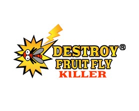 DESTROY&reg; entry by Tanisha D'Ornellas