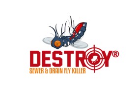 DESTROY&reg; entry by Odie Melyuza
