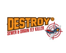 DESTROY&reg; entry by Odie Melyuza