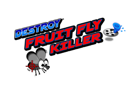 DESTROY&reg; entry by Melissa Elisabeth Pieternella Vaders