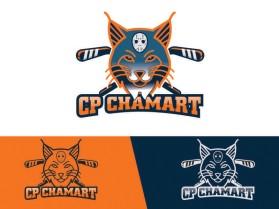 CP Chamart entry by juliano
