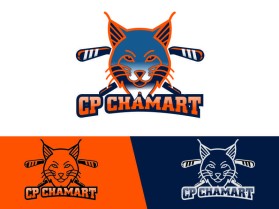 CP Chamart entry by juliano