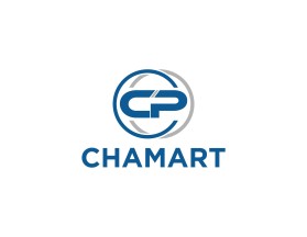 CP Chamart entry by sarkun