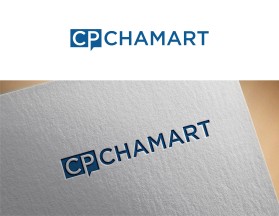 CP Chamart entry by sarkun