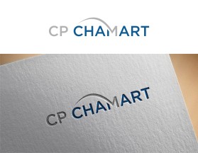 CP Chamart entry by sarkun