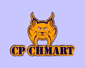 CP Chamart entry by Marijana
