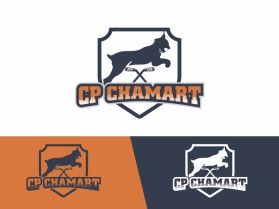 CP Chamart entry by juliano