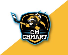 CP Chamart entry by sardor