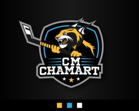 CP Chamart entry by sardor