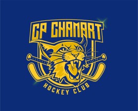 CP Chamart entry by Moderat