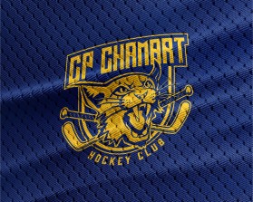CP Chamart entry by Moderat