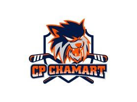 CP Chamart entry by juliano