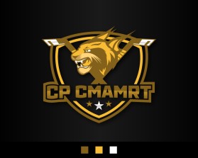 CP Chamart entry by sardor