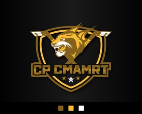 CP Chamart entry by sardor