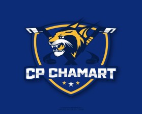 CP Chamart entry by sardor