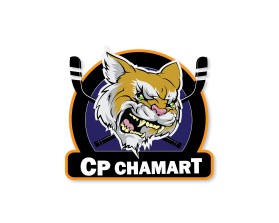 CP Chamart entry by entrocreation
