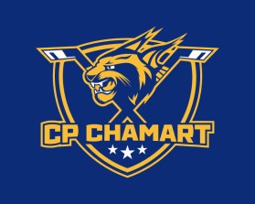 CP Chamart entry by sardor