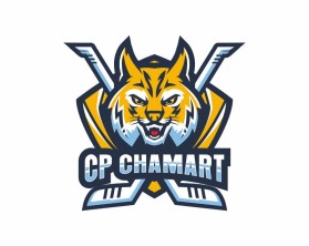 CP Chamart entry by ArtDevil