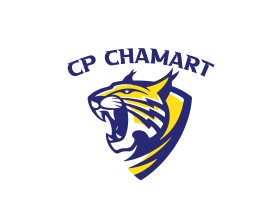 CP Chamart entry by akosifrickz