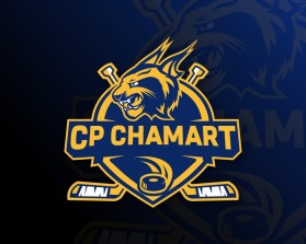 CP Chamart entry by sardor
