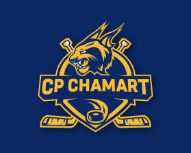 CP Chamart entry by sardor