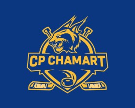 CP Chamart entry by sardor