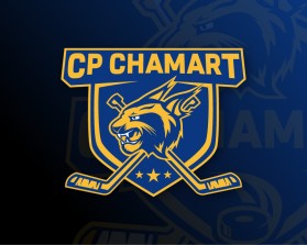 CP Chamart entry by sardor