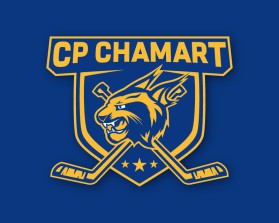CP Chamart entry by sardor