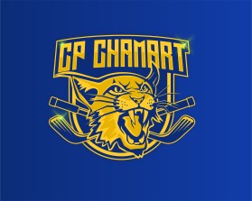 Winning entry: CP Chamart entry by Moderat