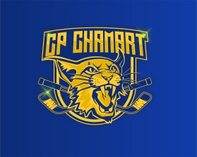 CP Chamart entry by Moderat