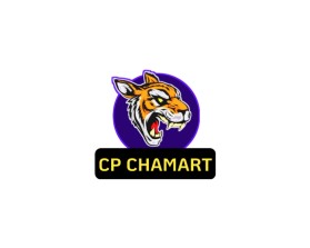 CP Chamart entry by PR CREATIONS