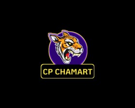 CP Chamart entry by PR CREATIONS