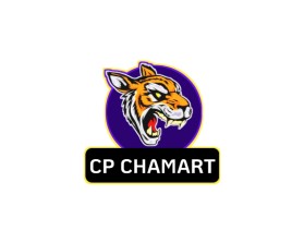 CP Chamart entry by PR CREATIONS