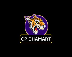CP Chamart entry by PR CREATIONS