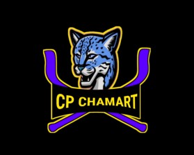 CP Chamart entry by PR CREATIONS