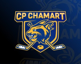 CP Chamart entry by sardor