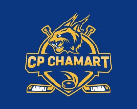 CP Chamart entry by sardor
