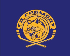 CP Chamart entry by entrocreation