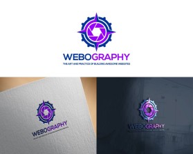 Webography entry by herirawati
