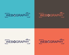 Webography entry by senatria
