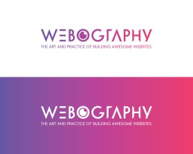 Webography entry by nsdhyd