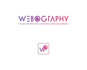 Webography entry by nsdhyd