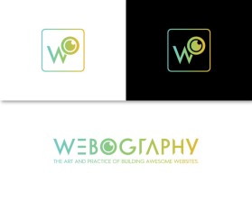 Webography entry by nsdhyd