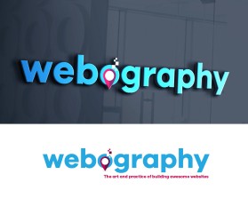 Webography entry by quimcey