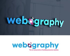 Webography entry by quimcey