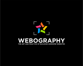 Webography entry by McRiver