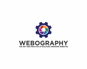 Webography entry by McRiver