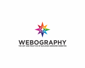 Webography entry by McRiver