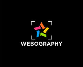 Webography entry by McRiver